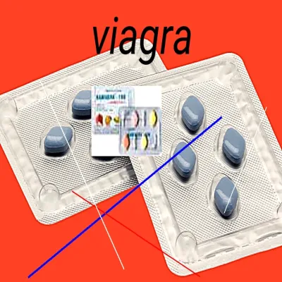 Comment avoir du viagra sans ordonnance